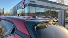 Nissan Juke 1.0 DiG-T Tekna 5dr Petrol Hatchback